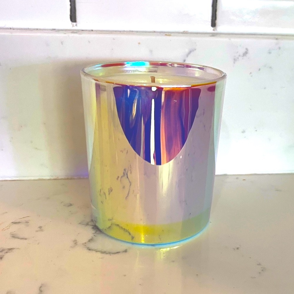 Ipsy Refreshments Candle
